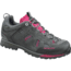 Mammut Demo, Akayo Low GTX, Graphite-Magenta, 7 3020-05460-Grpht/Mag-DEMO