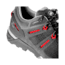 Mammut Demo, Alnasca Low GTX, Brown, 7, 3020-06021-DEMO