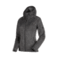 Mammut Demo, Chamuera ML Hooded Jacket, Graphite, S 1010-24970-0121-113-DEMO