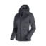 Mammut Demo, Chamuera ML Hooded Jacket, Marine, S 1010-24970-5118-113-DEMO