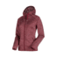 Mammut Demo, Chamuera ML Hooded Jacket, Merlot, S 1010-24970-6007-113-DEMO