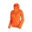 Mammut Demo, Eiswand Guide ML Hooded Jacket, Sunrise, S 1010-25110-2153-113-DEMO