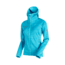 Mammut Demo, Eiswand Guide ML Hooded Jacket, Arctic, S 1010-25110-5205-113-DEMO