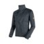Mammut Demo, Eiswand Guide ML Jacket, Storm, L 1010-25140-0239-115-DEMO
