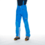 Mammut DEMO, Mammut Eisfeld Guide Softshell Pants - Mens, Ice, 32, 1020-12100-5072-48-10-DEMO