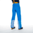 Mammut DEMO, Mammut Eisfeld Guide Softshell Pants - Mens, Ice, 32, 1020-12100-5072-48-10-DEMO