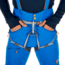 Mammut DEMO, Mammut Eisfeld Guide Softshell Pants - Mens, Ice, 32, 1020-12100-5072-48-10-DEMO