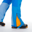 Mammut DEMO, Mammut Eisfeld Guide Softshell Pants - Mens, Ice, 32, 1020-12100-5072-48-10-DEMO