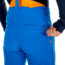 Mammut DEMO, Mammut Eisfeld Guide Softshell Pants - Mens, Ice, 32, 1020-12100-5072-48-10-DEMO