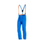 Mammut DEMO, Mammut Eisfeld Guide Softshell Pants - Mens, Ice, 32, 1020-12100-5072-48-10-DEMO
