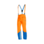 Mammut Demo, Nordwand Pro HS Pants, Sunrise-Ice, US 36 1020-12040-2154-52-10-DEMO