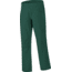 Mammut Demo, Rumney Pant - Men's, Pine, 34 Waist, 1020-08830-4075-50-10-DEMO