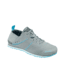 Mammut Demo, Sloper Low Canvas, Grey-Air, 7, Slpr-Low-Gry-Air-DEMO