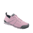 Mammut Demo, Sloper Low Canvas, Rose-Grey, 7, Slpr-Low-Rose-Gry-DEMO