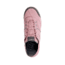 Mammut Demo, Sloper Low Canvas, Rose-Grey, 7, Slpr-Low-Rose-Gry-DEMO