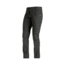 Mammut Demo, Trovat Tour Pants, Graphite, US 8 1020-11280-0121-38-10-DEMO