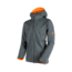 Mammut Demo, Ultimate Eisfeld SO Hooded Jacket, Storm, L 1010-24720-0239-115-DEMO