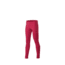 Mammut Denali Pants-Women's-Small-Light Carmine