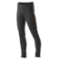 Mammut Denali Pants - Womens-Black-Small
