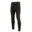 Mammut Denali Tights - Mens-Black-Large