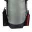 Mammut Ducan 24 Backpack, Granit/Black, 2530-00350-00087-1024