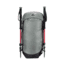 Mammut Ducan 24 Backpack, Granit/Black, 2530-00350-00087-1024