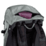 Mammut Ducan 24 Backpack, Granit/Black, 2530-00350-00087-1024