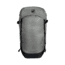 Mammut Ducan 24 Backpack, Granit/Black, 2530-00350-00087-1024