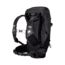 Mammut Ducan 24 Backpack - Mens, Black, 24 L, 2530-00350-0001-1024