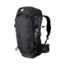 Mammut Ducan 24 Backpack - Mens, Black, 24 L, 2530-00350-0001-1024