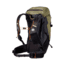 Mammut Ducan 24 Backpack - Mens, Olive/Black, 24 L, 2530-00350-4073-1024