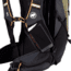 Mammut Ducan 24 Backpack - Mens, Olive/Black, 24 L, 2530-00350-4073-1024