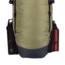 Mammut Ducan 24 Backpack - Mens, Olive/Black, 24 L, 2530-00350-4073-1024