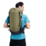 Mammut Ducan 24 Backpack - Mens, Olive/Black, 24 L, 2530-00350-4073-1024