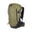 Mammut Ducan 24 Backpack - Mens, Olive/Black, 24 L, 2530-00350-4073-1024