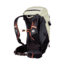 Mammut Ducan 24 Backpack - Mens, Sunlight/Black, 24 L, 2530-00350-1268-1024