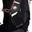 Mammut Ducan 24 Backpack - Mens, Sunlight/Black, 24 L, 2530-00350-1268-1024
