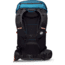 Mammut Ducan 24 Backpack, Sapphire/Black, 2530-00350-50430-1024