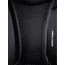 Mammut Ducan 24 Backpack, Sapphire/Black, 2530-00350-50430-1024
