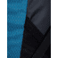 Mammut Ducan 24 Backpack, Sapphire/Black, 2530-00350-50430-1024