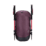 Mammut Ducan 24 Backpack - Womens, Galaxy/Black, 24 L, 2530-00310-50185-1024