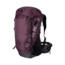 Mammut Ducan 24 Backpack - Womens, Galaxy/Black, 24 L, 2530-00310-50185-1024