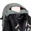 Mammut Ducan 24 Backpack - Womens, Granite/Black, 24 L, 2530-00310-00087-1024