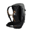 Mammut Ducan 30 Backpack, Granit/Black, 2530-00320-00087-1030