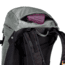 Mammut Ducan 30 Backpack, Granit/Black, 2530-00320-00087-1030