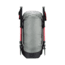 Mammut Ducan 30 Backpack, Granit/Black, 2530-00320-00087-1030