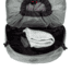 Mammut Ducan 30 Backpack, Granit/Black, 2530-00320-00087-1030
