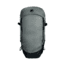 Mammut Ducan 30 Backpack, Granit/Black, 2530-00320-00087-1030