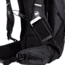 Mammut Ducan 30 Backpack - Mens, Black, 30 L, 2530-00320-0001-1030