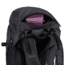 Mammut Ducan 30 Backpack - Mens, Black, 30 L, 2530-00320-0001-1030